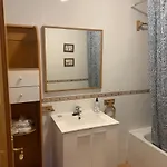 Casa Del Plantel Appartement
