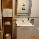 Appartement Casa Del Plantel