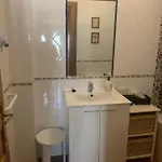 Casa Del Plantel Appartement *