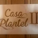 Casa Del Plantel Appartement Ségovie