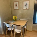 Appartement Casa Del Plantel