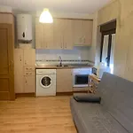 Casa Del Plantel * Segóvia