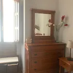 Appartement Casa Del Plantel *