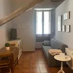 Appartement Casa Del Plantel *