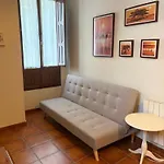 Casa Del Plantel *