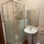 Casa Del Plantel Appartement *