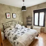 Casa Del Plantel