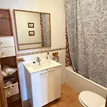 Appartement Casa Del Plantel