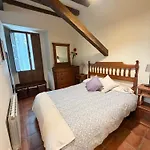 Appartement Casa Del Plantel *