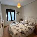 Casa Del Plantel