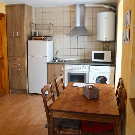 Casa Del Plantel San Ildefonso