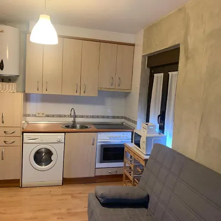 Casa Del Plantel San Ildefonso