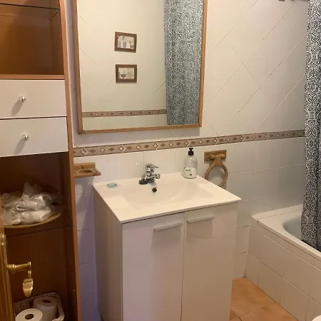 Casa Del Plantel San Ildefonso