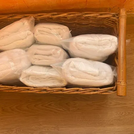 Casa Del Plantel * San Ildefonso