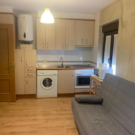 Casa Del Plantel * San Ildefonso