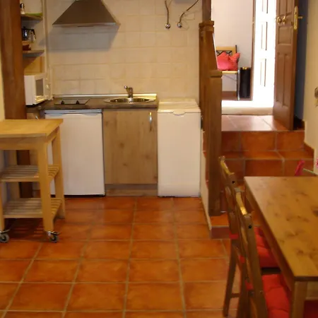 Casa Del Plantel San Ildefonso
