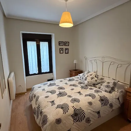 Casa Del Plantel