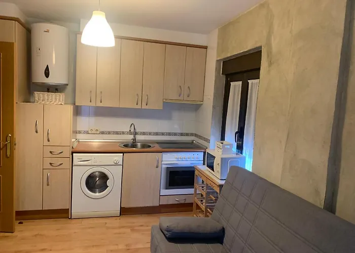 Casa Del Plantel Σεγκόβια