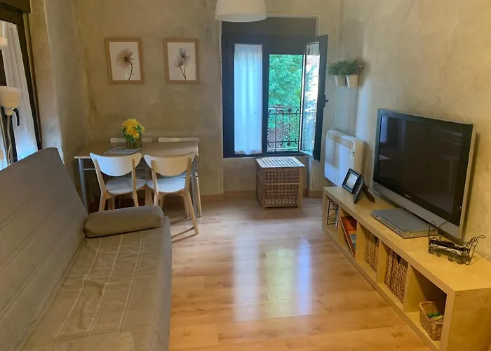 Casa Del Plantel *