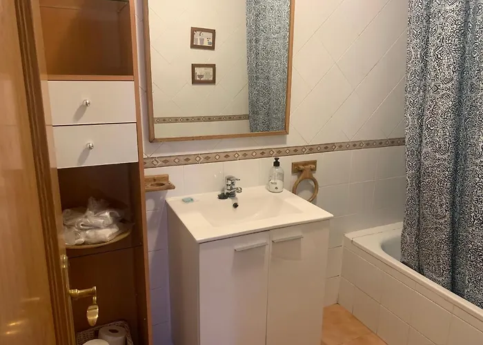 Casa Del Plantel San Ildefonso