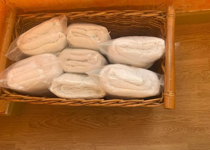 Casa Del Plantel * Σεγκόβια