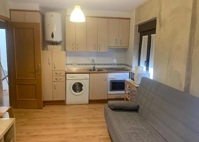 Casa Del Plantel * San Ildefonso