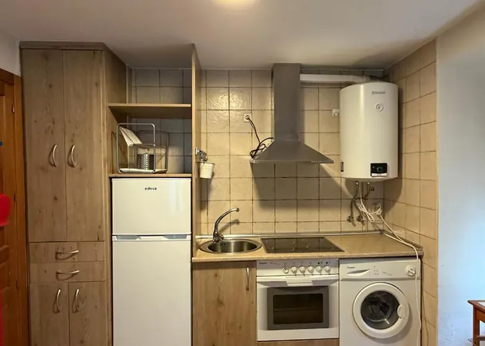 Casa Del Plantel San Ildefonso