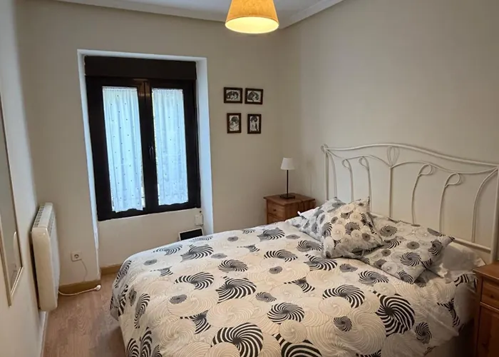 Casa Del Plantel